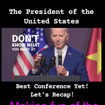 Do u C🤮🤯🤓🥸?