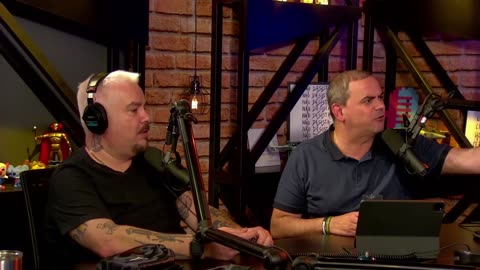 75% DE JUROS AO ANO E 78.5% DE INFLAÇÃO, AONDE ISSO VAI PARAR