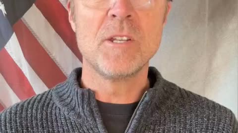 TCGC Legislation Update & Calls to Action 2-17-24