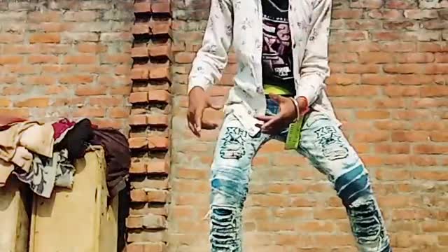 coca Tera Kuchh #Kuchh #Kahana @Koka #TM #Anshu# ka #new # video #viral