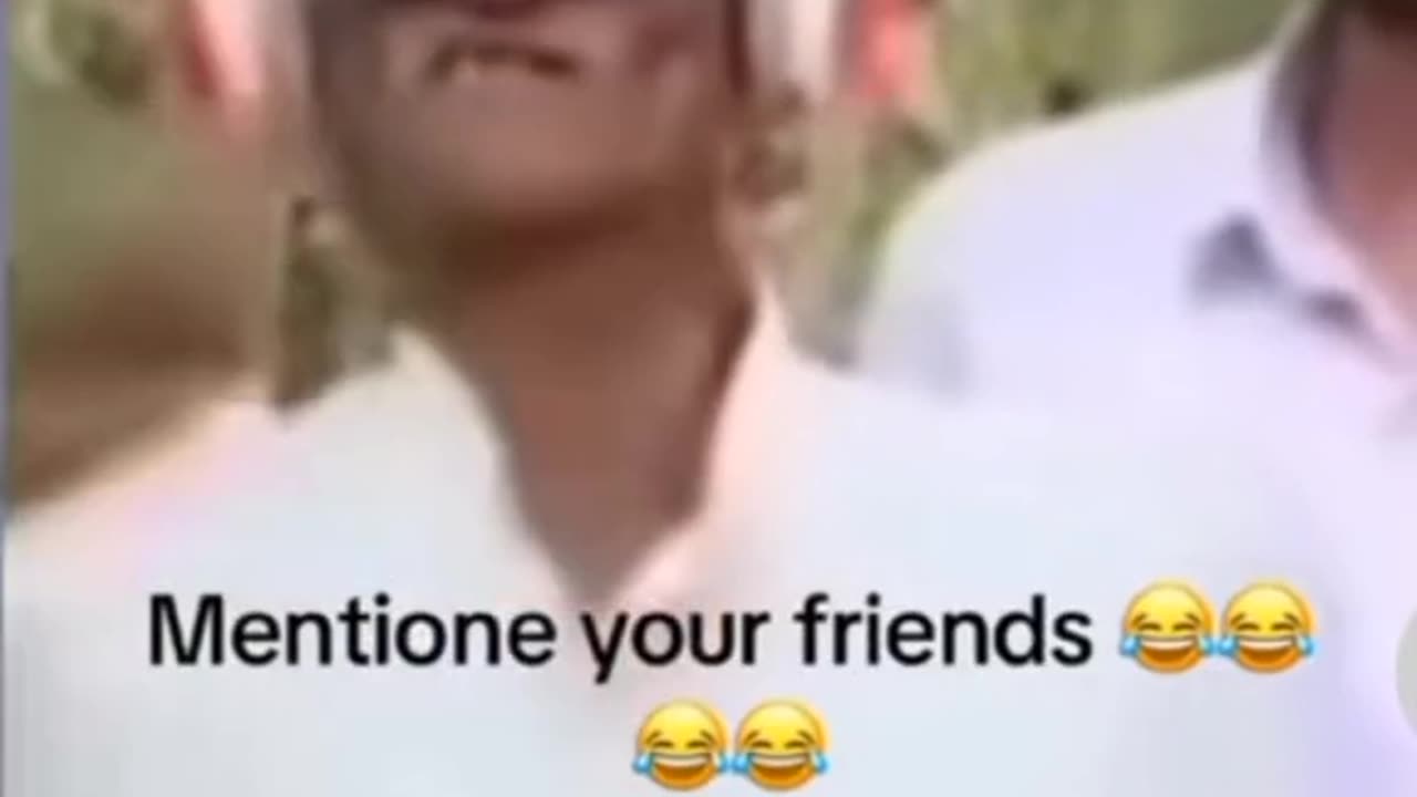 Bc🤫🤫🤫🫢🫢