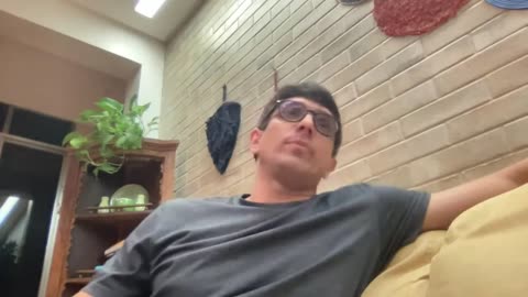 Dario Live #006 - Como lidar com ciúmes