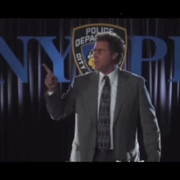 That "Friendly" Motivation