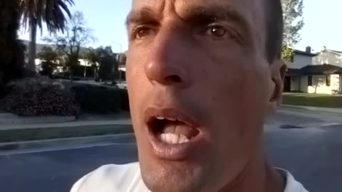 Thursday, Apr 20, 2023, 6:48pm (finish), Derek Kube. COCOA UP = JESUS = MESSIAH = CROSS = THE KING.