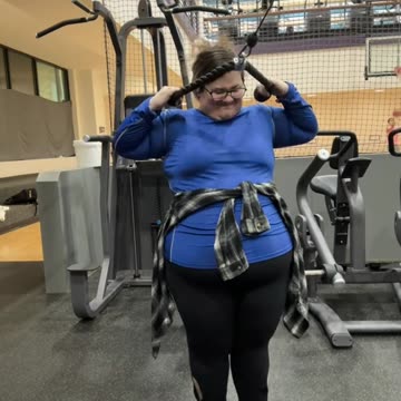 To achieve your ideal weight