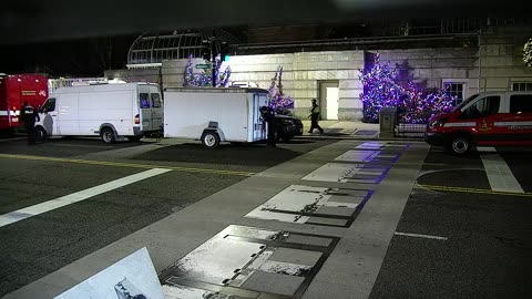 0787KIO00K17Wash-IndepSWTIMP_2021-01-06_18h40min03s887ms.mp4