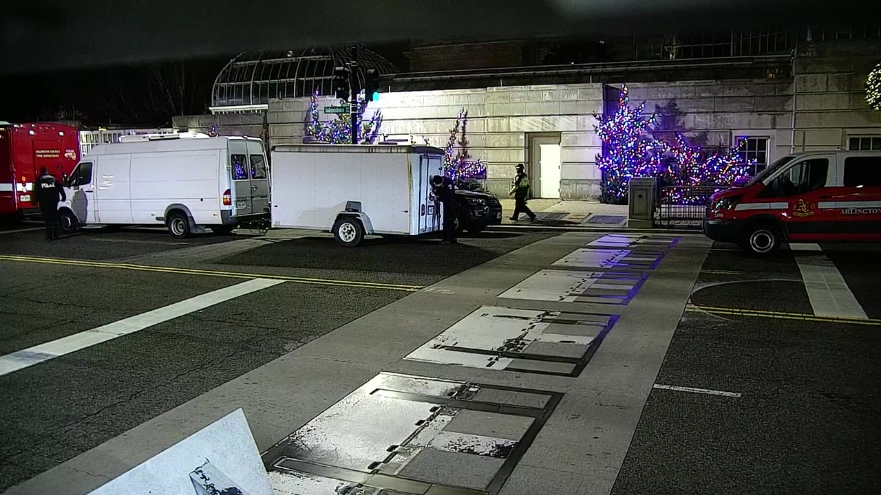 0787KIO00K17Wash-IndepSWTIMP_2021-01-06_18h40min03s887ms.mp4