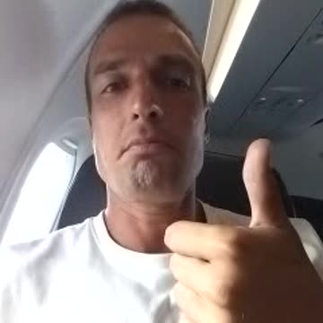 THEOBROMA CACAO = THUMB'S UP!!