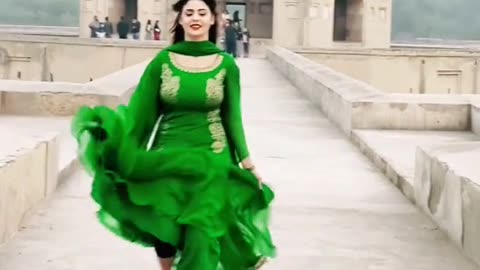viral video