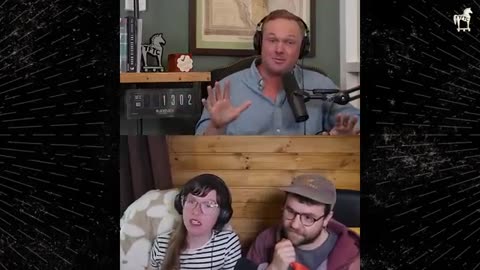 Whitney Webb: The Next Four Years of America