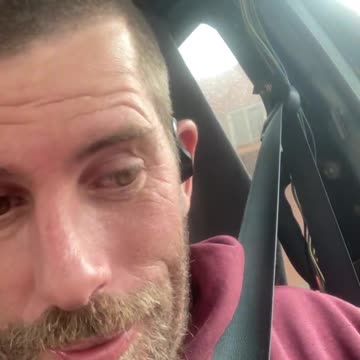 Maybe the tacos are good benefit of the doubt given