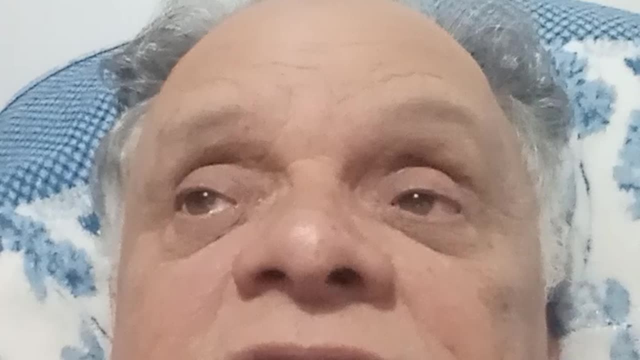 Hidrogênio e as indústrias