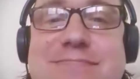 Dave Jeffers Lay Back In The Arms Of Someone