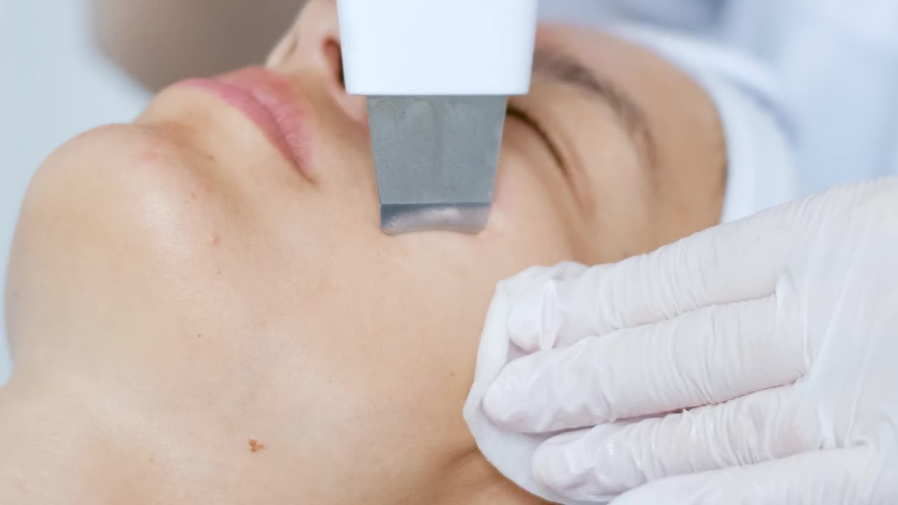 Unique Therapy Video