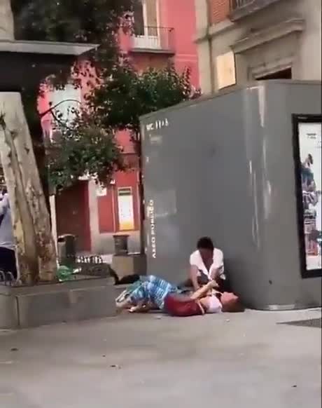 This Sums it Up Very Well