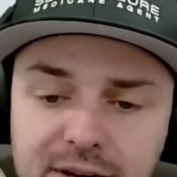 Key Traits to Look for When Hiring New Agents!