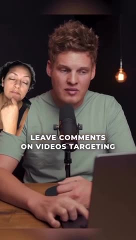 Even kids YouTube can not hold a flame to instagram | Be involved