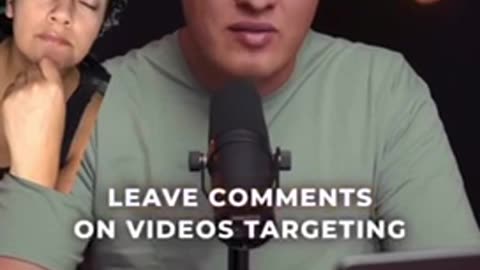 Even kids YouTube can not hold a flame to instagram | Be involved