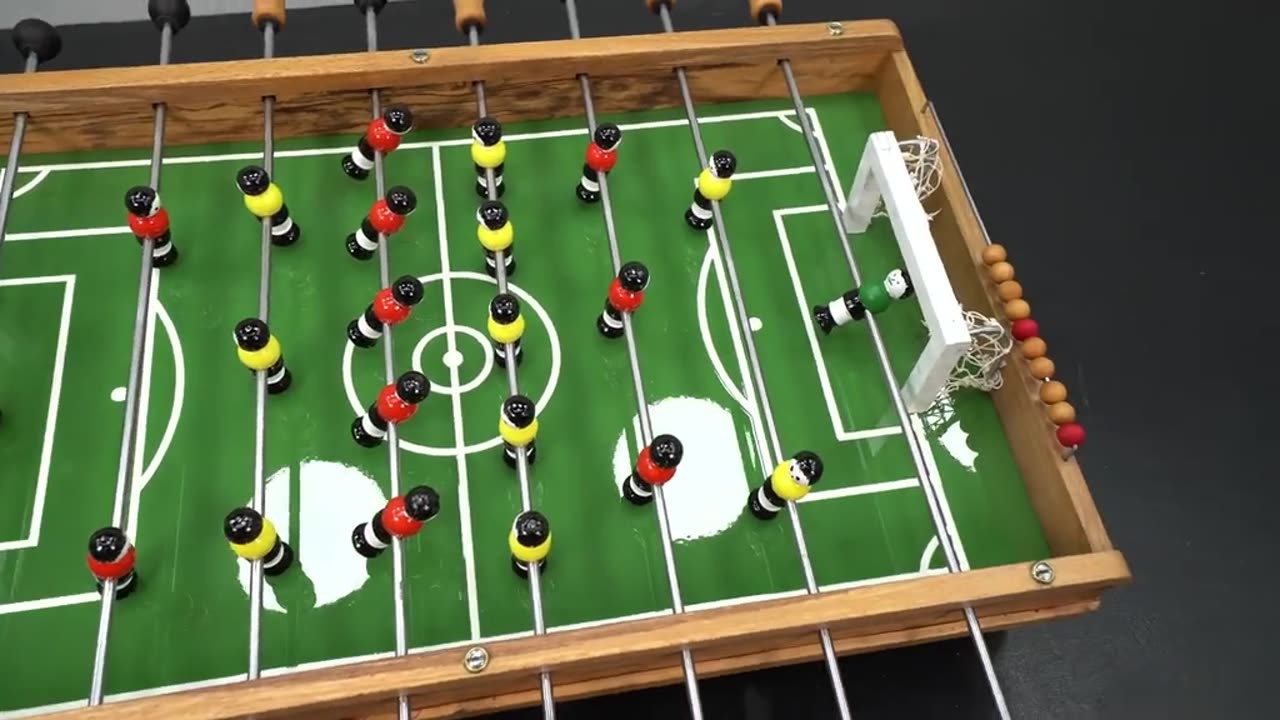 How good 💯 to get there 😁 you guys to you guys