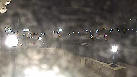 5144CHOB02RotundaExitExterior_2021-01-06_00h40min00s223ms.mp4