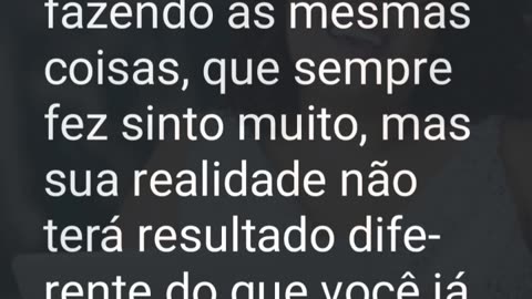 O Q POSSO ADD A MINHA VIDA Q ME PERMITIRIA CRIAR MAIS DINHEIRO?