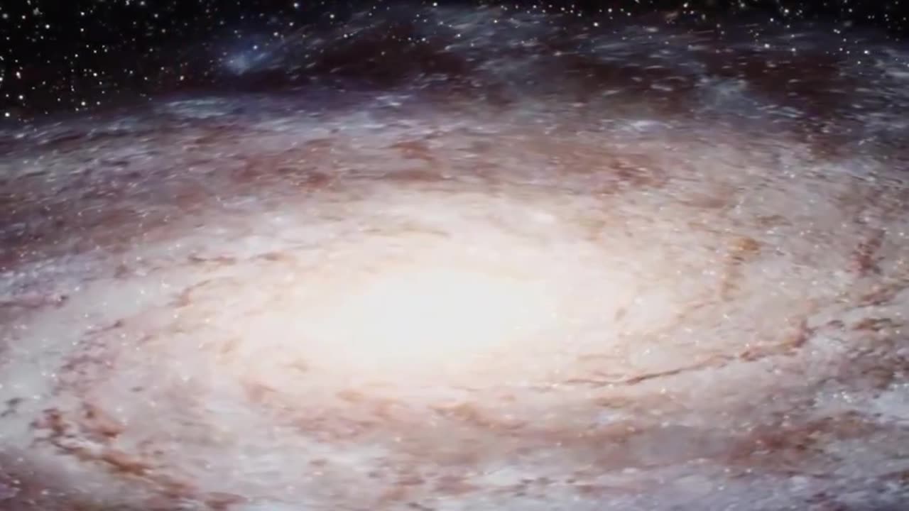 How Fast You Travel With Speed Of Light@NASA#speedoflight