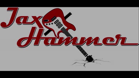 Jax Hammer 2024 Promo Video