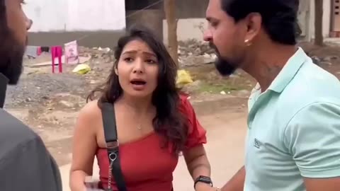 Funny Video Part 27