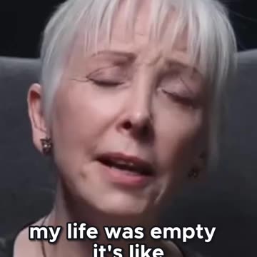 Loneliness in Success A Heartbreaking Tale