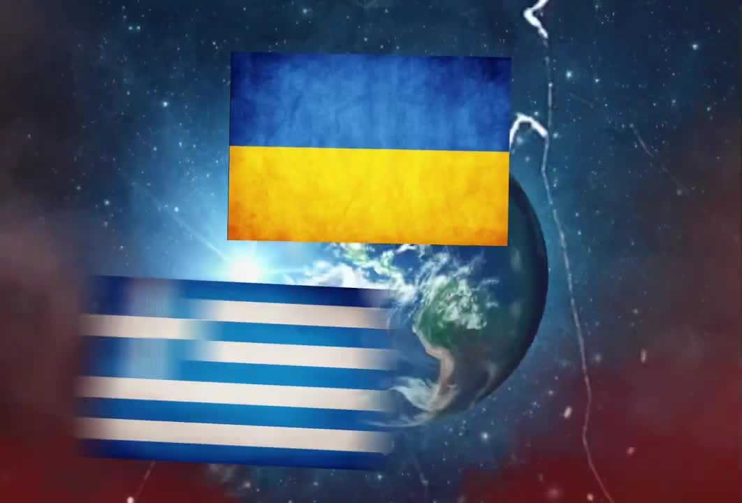 Russia ????_ bye Ukraine oh no (joke)