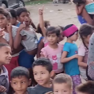 cooking for a smile 💫