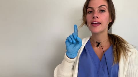 ASMR Yearly Exam 