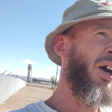 July 2nd 2024 - out and about part 1 -