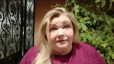 REAL STORIES OF DEATH AND DESTRUCTION - TALKING TO RELATIVES/FRIENDS ABOUT THE VACCINE EFFECTS