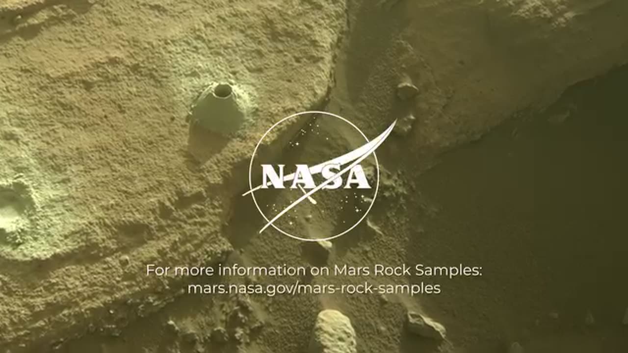 NASA's Innovations: Everyday Technologies Inspired by Space Exploration""