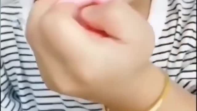 Really I like it 👌 😏 😌 😋 ☺ 🤪 👌 😏 😌