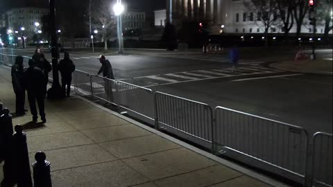 7230USCG00K361st-ECapSE_2021-01-06_19h19min04s083ms.mp4