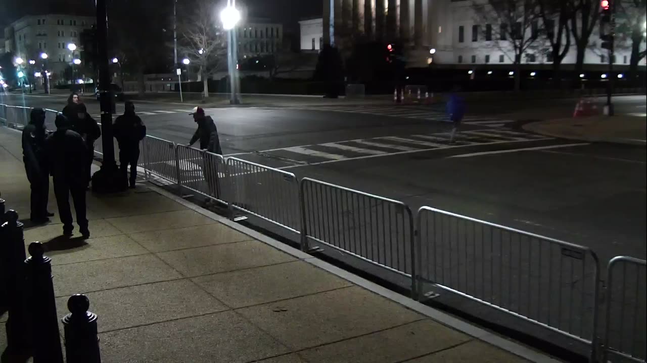 7230USCG00K361st-ECapSE_2021-01-06_19h19min04s083ms.mp4