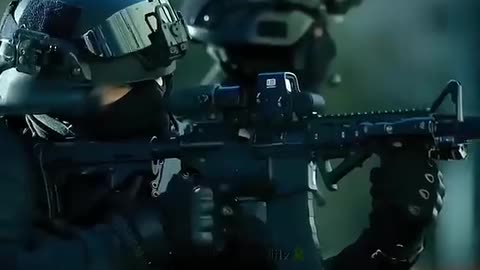 Best Hollywood movie clip