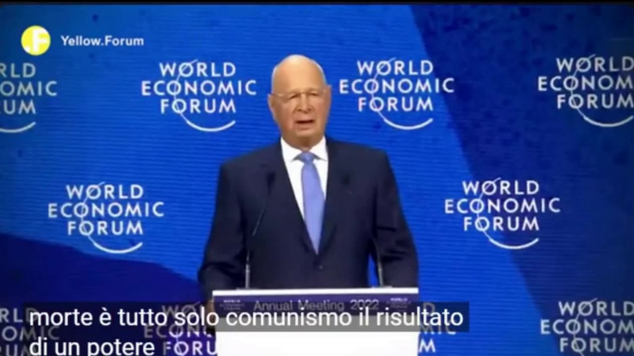 IL COMUNISMO DEGLI AZIONISTI (STAKEHOLDER COMMUNISM)