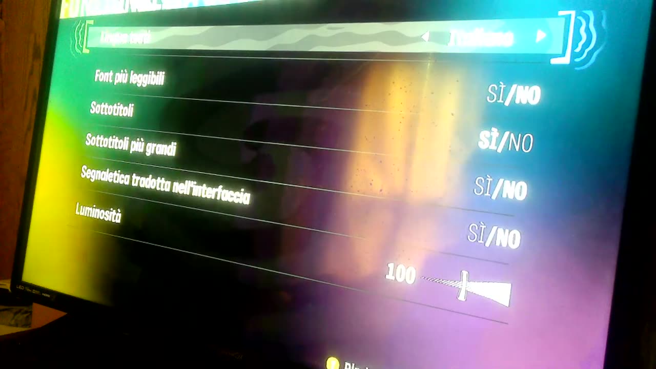 [Cyraxx Youtube 2021-8-29] PSYCHONAUTS 2 OFFICIAL LIVE GAMEPLAY