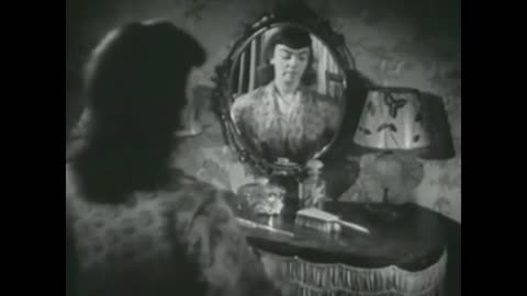 YTP - Helen Is A Typical 1950's Teenager