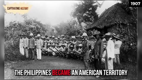 When Did the History of the Philippines Begin_