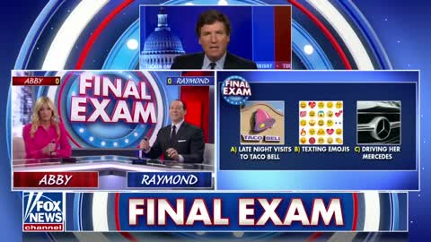 Hornacek and Arroyo face off in Tucker's 'Final Exam'