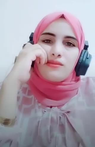 Arabian beautiful girls live show kiwa episode 2