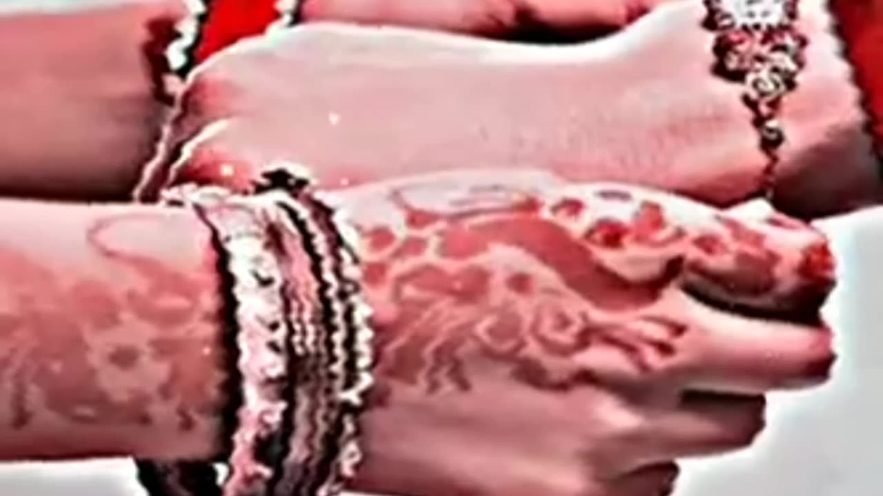 Happy rakshabandhan 2023 #happy #rakshabandhan #2023