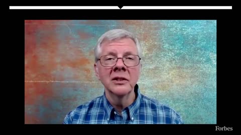 Iowa Professor- The Importance Of A Ground Game To Win The Caucus - Forbes Eye On Iowa
