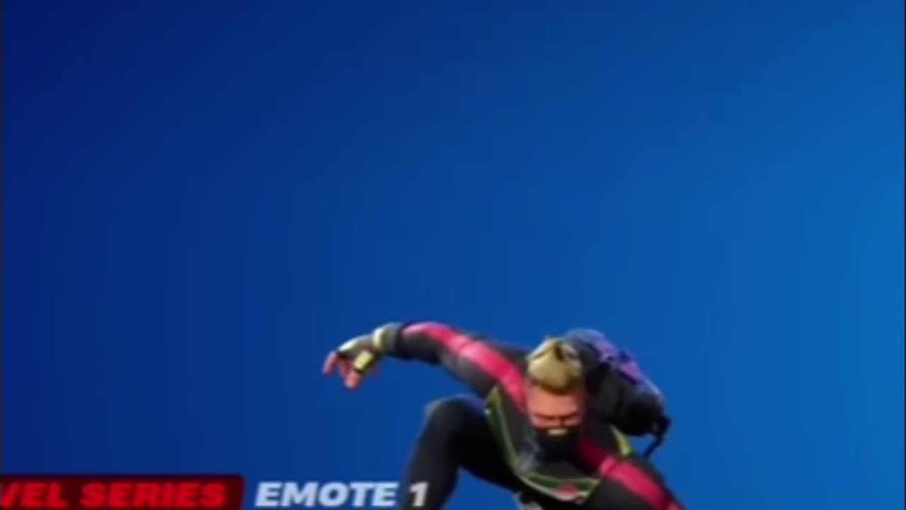 Spidey Landing: last seen…