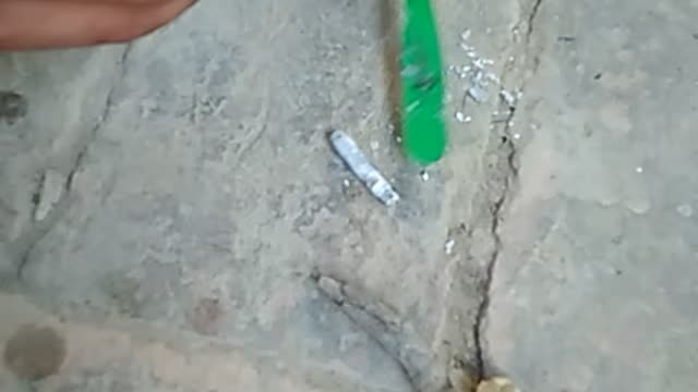 Innovative solutions
