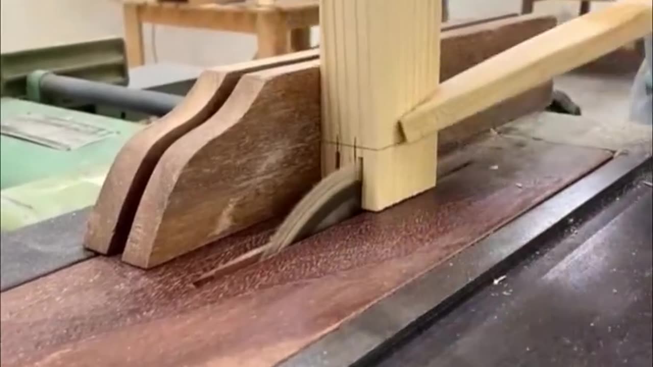 Woodworking Hacks Woodworking Tricks #shorts